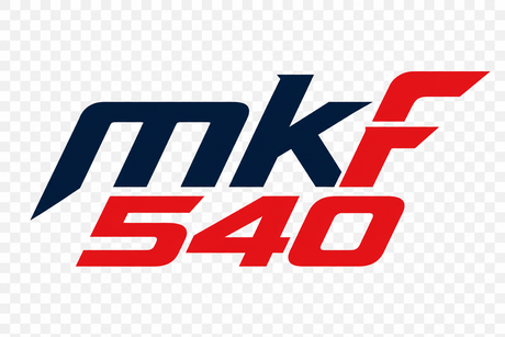 MKF 540